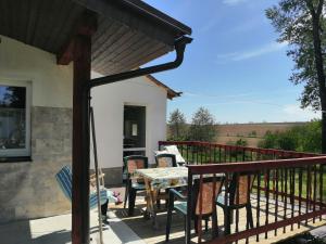 Family Bungalows & Camp