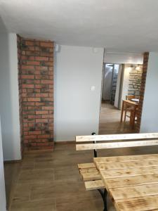 "RYVILLA" Dom na Wilkówce