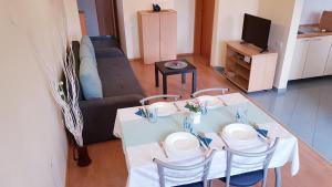 Apartmani STRIGO
