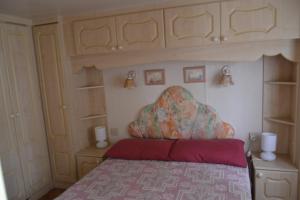 Camping Parc Valrose