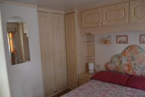 Camping Parc Valrose