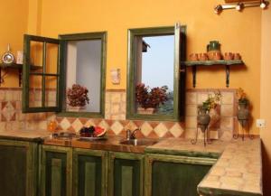Athenea Villas Private pools & private gardens totally individual Zakynthos Greece