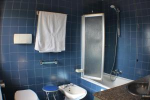 Bellavista apartament img10