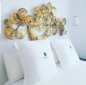 Casapuerta El Refugio - Zahara de los Atunes