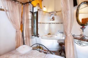 Archontiko Evgenia Studios & Suites Old Town Chania