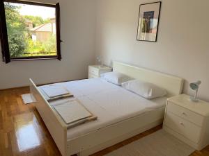Villa Maris
