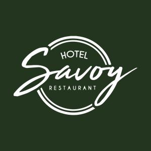 Hotels Savoy Hotel & Restaurant : photos des chambres