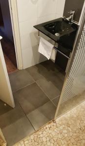 Hotels Savoy Hotel & Restaurant : photos des chambres
