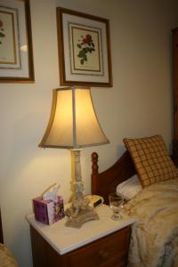 Dunaree Bed and Breakfast