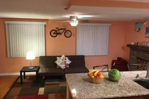 Cozy retreat in sunny Florida - Sunrise