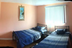 Cozy retreat in sunny Florida