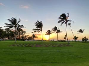Perfect for families and couples - Maui Sunset A-203