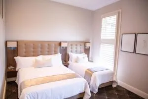 Royal Hotel Randwick - Daceyville