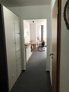 My Mara Maja Apartmán č 4