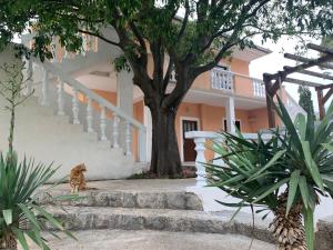 Apartmani Spomenka 