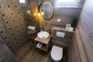 Euroholiday apartments