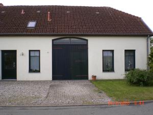 Ferienhaus Weitblick