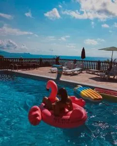 White House Chakvi - 查克维 White House Chakvi - 查克维