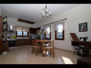 Stelios Apartments Thassos Greece