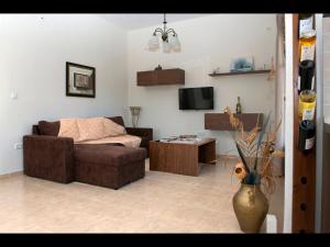 Stelios Apartments Thassos Greece