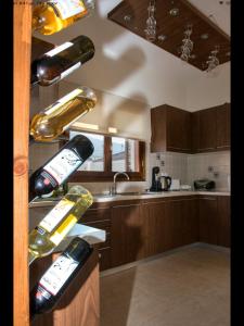 Stelios Apartments Thassos Greece