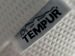 Appartements Villa Sainte Marie : photos des chambres