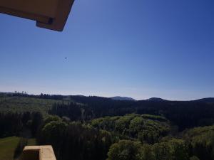 Jasmin mit Sauna und Schwimmbad