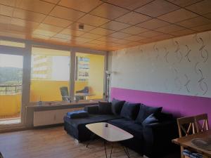 Jasmin mit Sauna und Schwimmbad