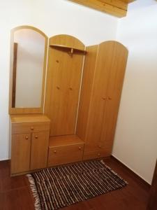 Holiday Home room in Apartman Ema