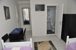 Bulevar