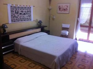 Appartamento Signorile