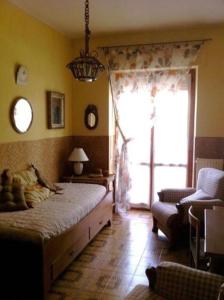 Appartamento Signorile img5