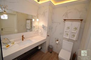 Therma ECO in Therma Village