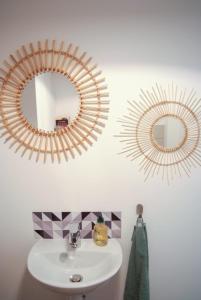 La Champanaise - 2 bedroom apartment 300m from Lake Annecy