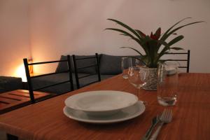 AKstudios To Spitaki