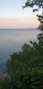 Ferienwohnung am Nordstrand