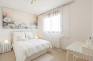 Casa Escapada a Granada