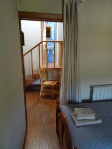 Les Magranes Bed & Breakfast