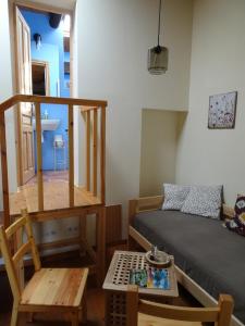 Les Magranes Bed & Breakfast