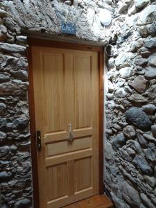 Les Magranes Bed & Breakfast