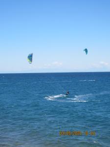 Apartments Vila Marija