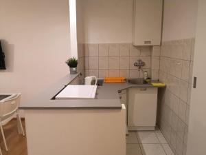 Apartamenty Asia Kraków