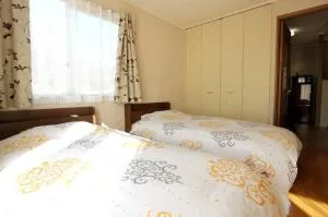 コーポアス - Nikko