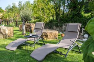 Apartment Vidus Wine Estate