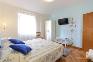 Appartamento con Terrazza