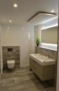 Appartement zeldenrust