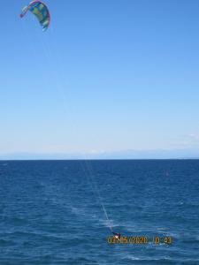 Apartments Vila Marija 