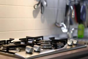 Appartamento Gassman - Holiday Apartment in Milano