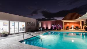 Candlewood Suites - Queretaro Juriquilla by IHG