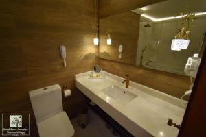Therma ECO in Therma Village